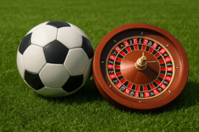 云顶国际娱乐平台